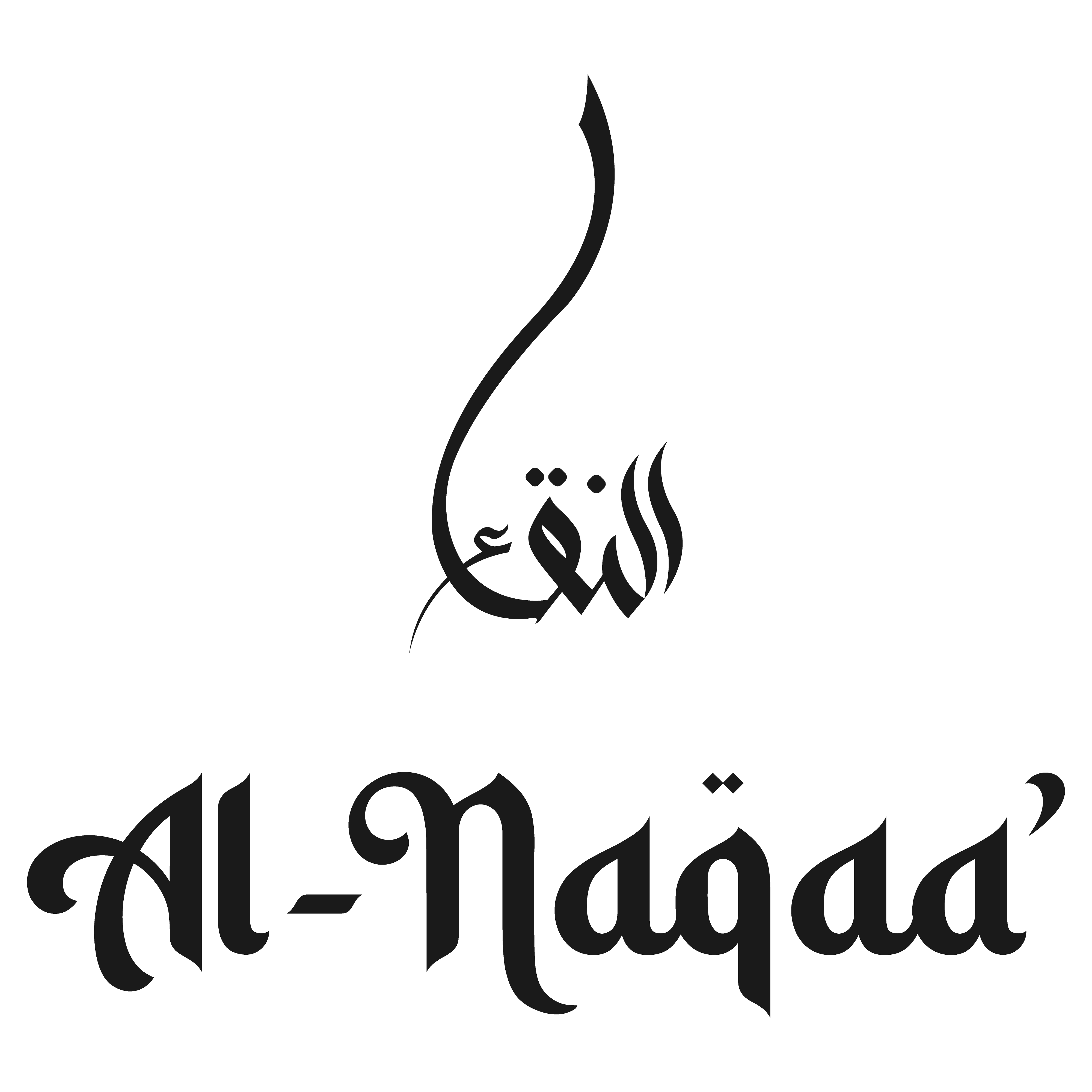 Al Naqaa - Your Ultimate Destination for Perfume